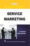 NewAge Service Marketing